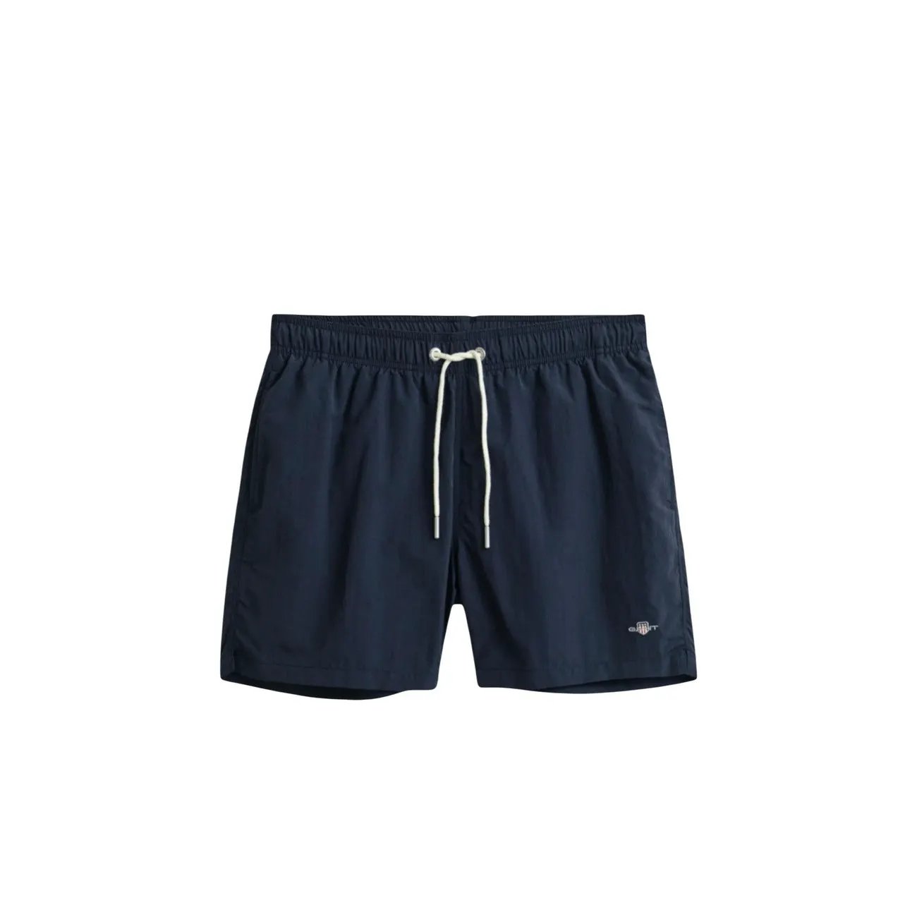 Gant - Gant Men Swimwear by Gant
