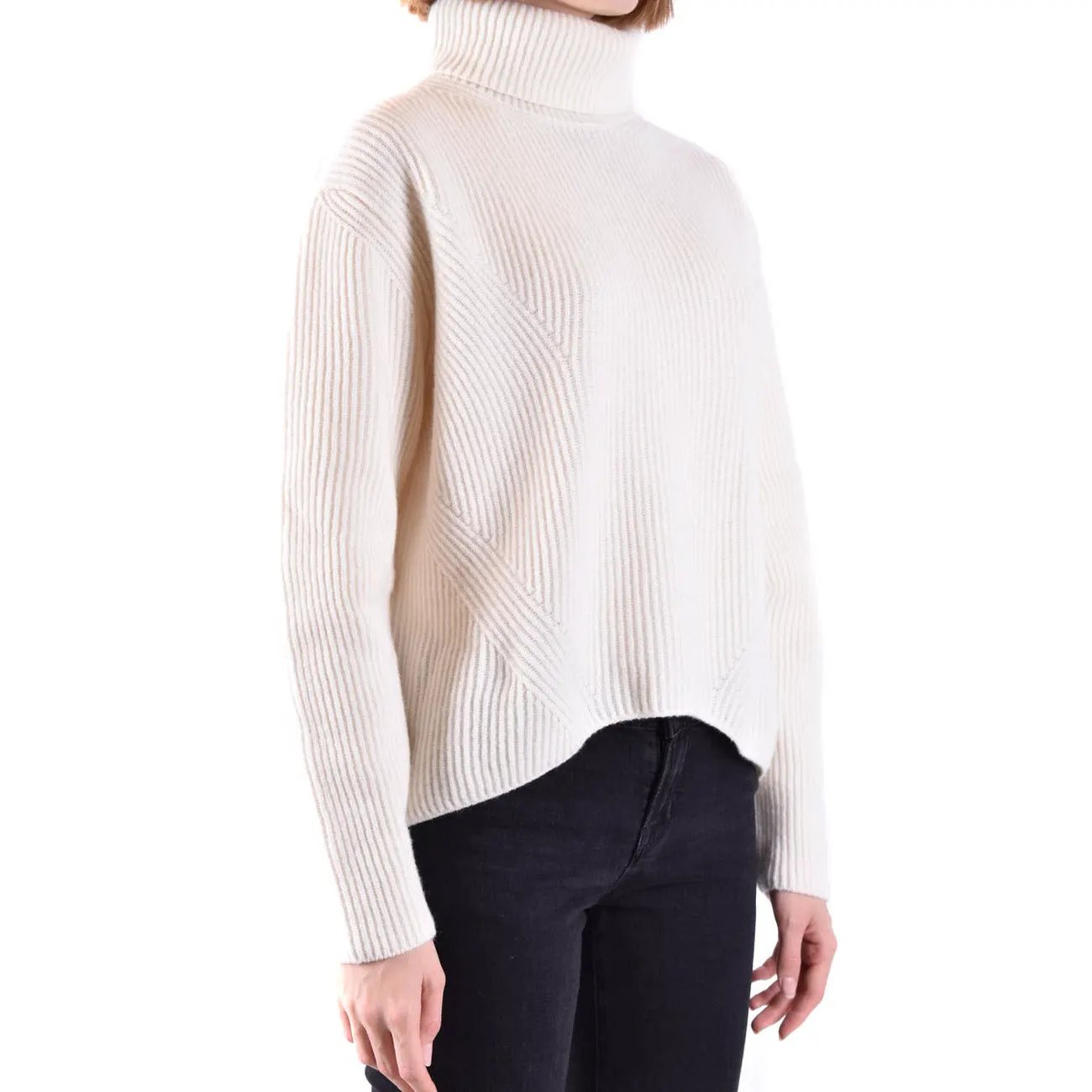 Pinko - Pinko Women Knitwear by Pinko