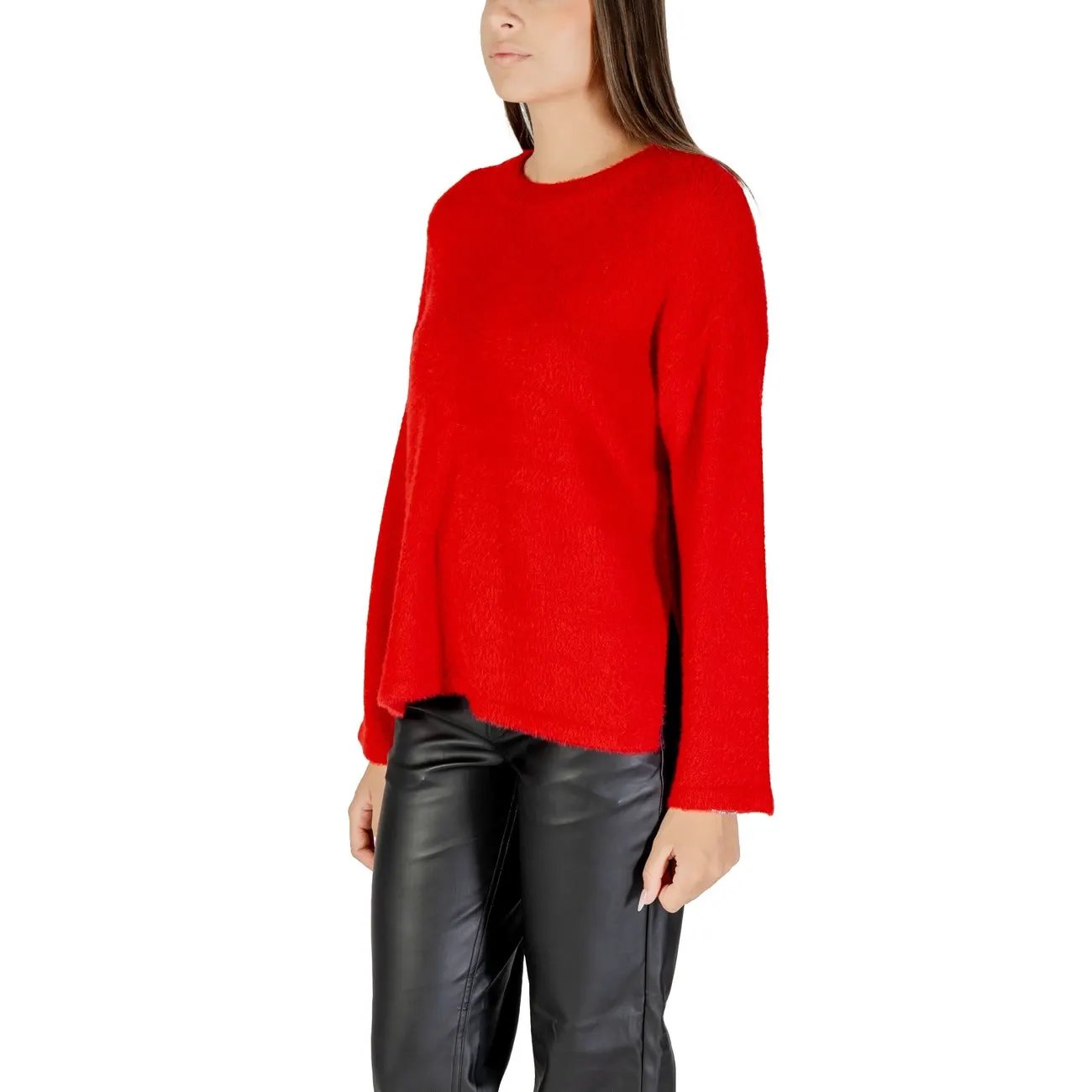 Only - Only Women Knitwear by Only
