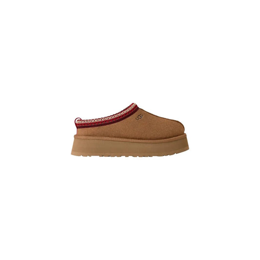 Ugg - Ugg Women Slippers by Ugg