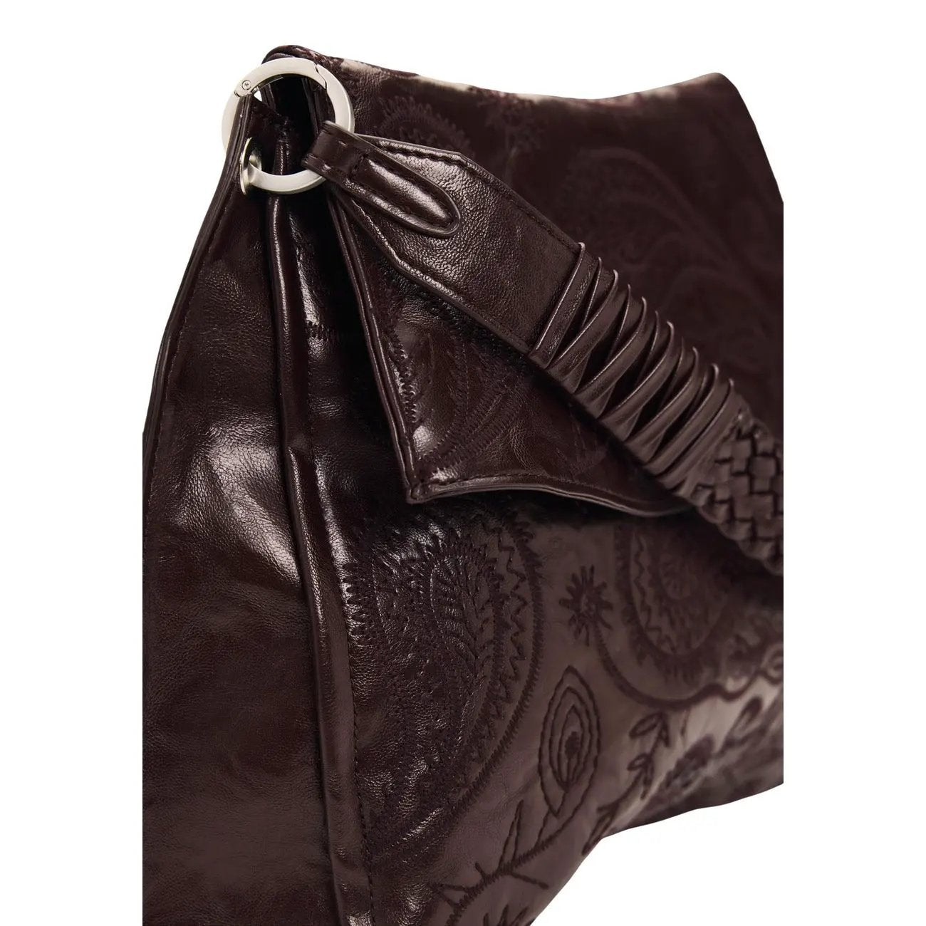 Desigual - Desigual Women Bag by Desigual