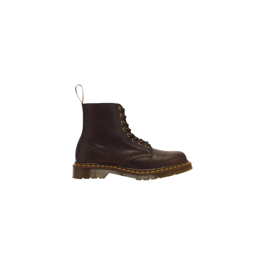 Dr. Martens - Dr. Martens Men Boots by Dr. Martens
