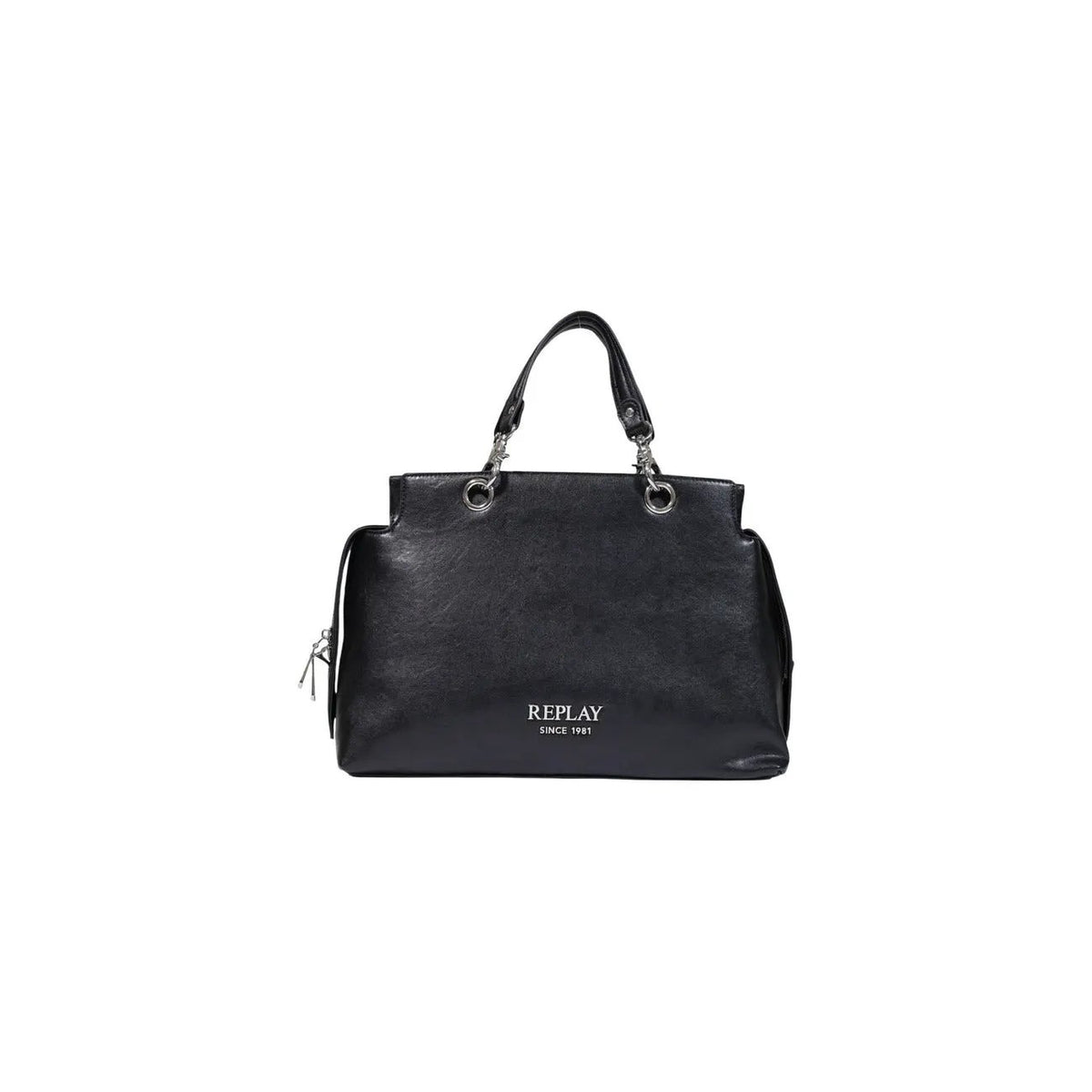 Replay - Replay  Women Bag