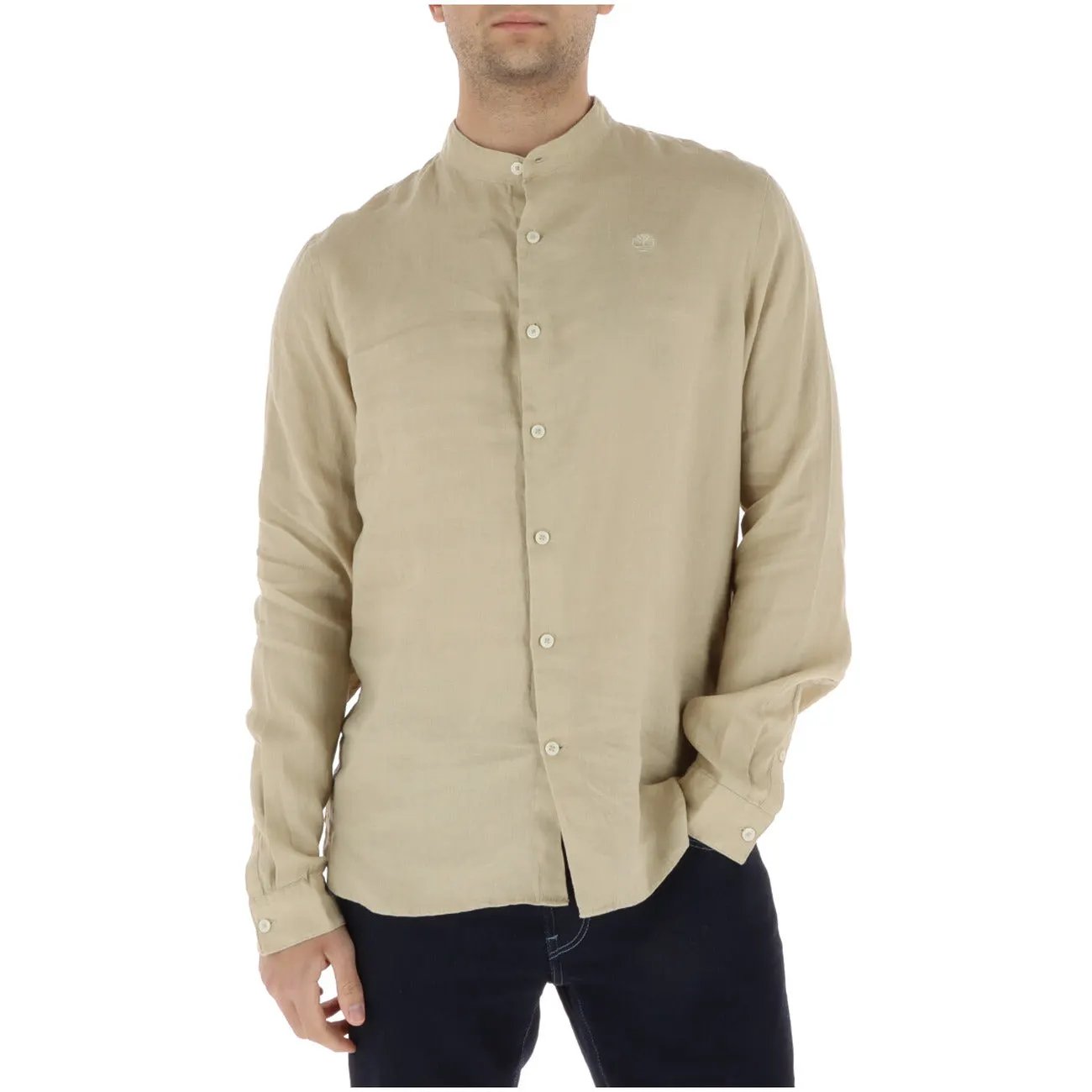 Timberland - Timberland Men Shirt by Timberland