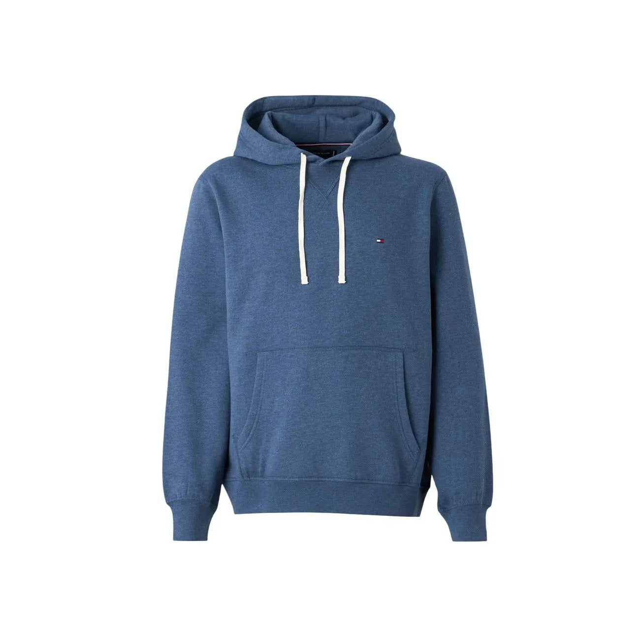 Tommy Hilfiger - Tommy Hilfiger Men Sweatshirts by Tommy Hilfiger