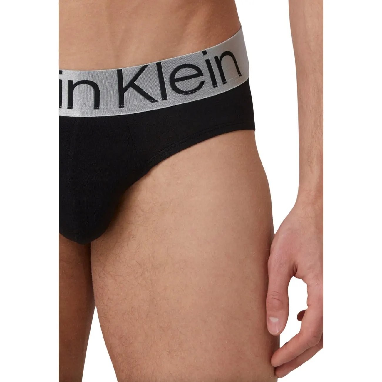 Calvin Klein Underwear - Calvin Klein Underwear Men Underwear by Calvin Klein Underwear