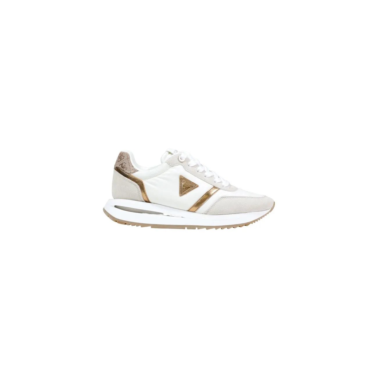 Guess - Guess Women Sneakers by Guess