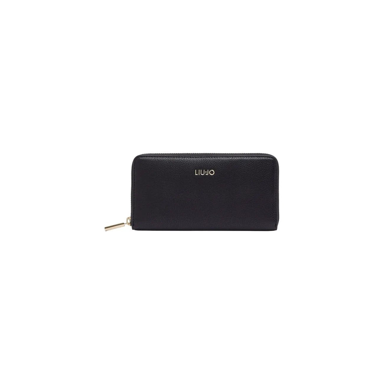 Liu Jo - Liu Jo Women Wallet by Liu Jo