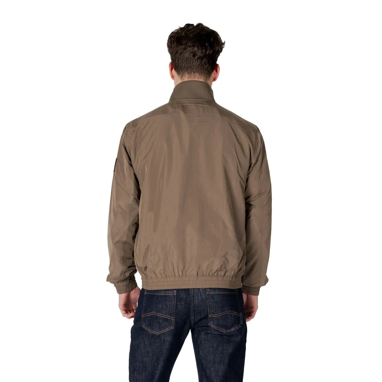 Calvin Klein Jeans - Calvin Klein Jeans Men Blazer by Calvin Klein Jeans