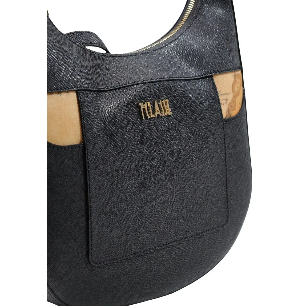 Alviero Martini Prima Classe - Alviero Martini Prima Classe Women Bag by Alviero Martini Prima Classe