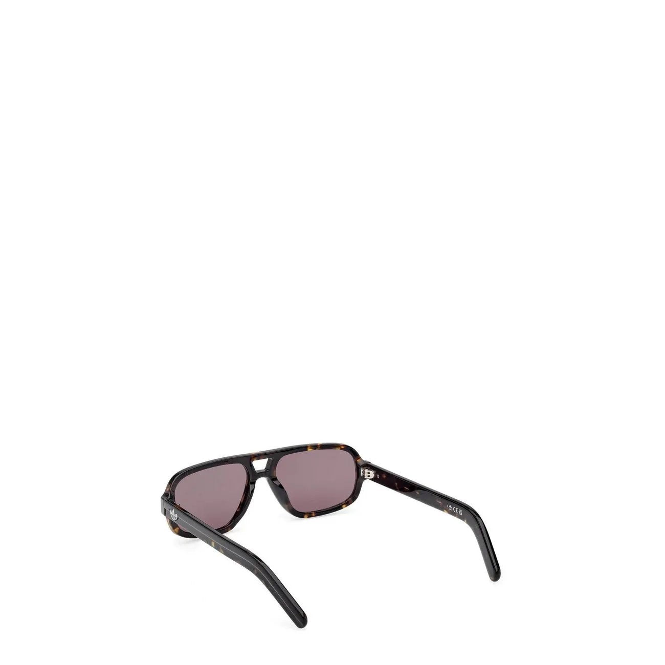 Adidas Originals - Adidas Originals Men Sunglasses by Adidas Originals