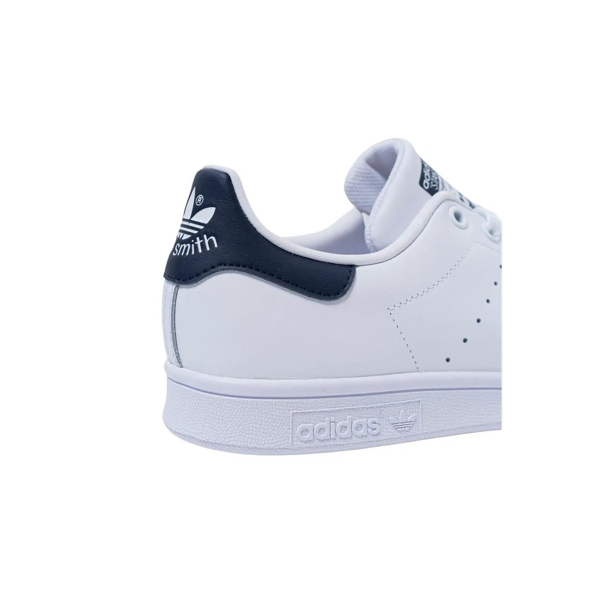 Adidas Originals - Adidas Originals Men Sneakers