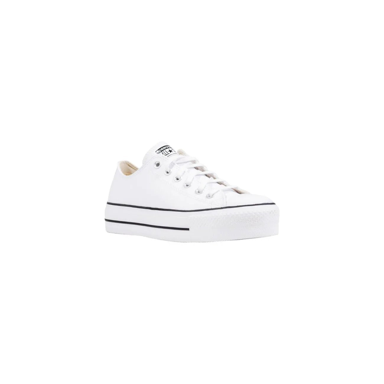 Converse - Converse Women Sneakers by Converse