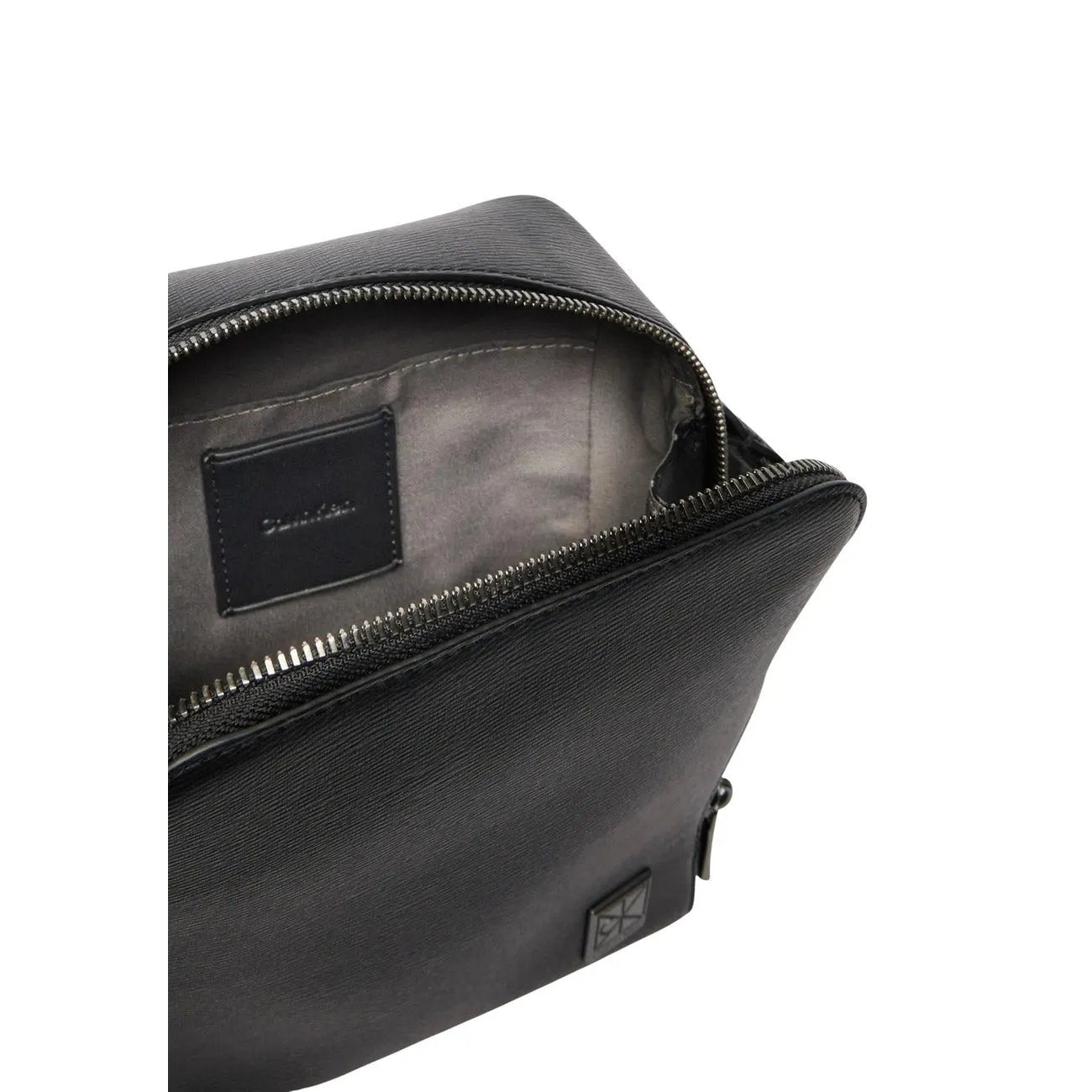Calvin Klein - Calvin Klein Men Bag by Calvin Klein