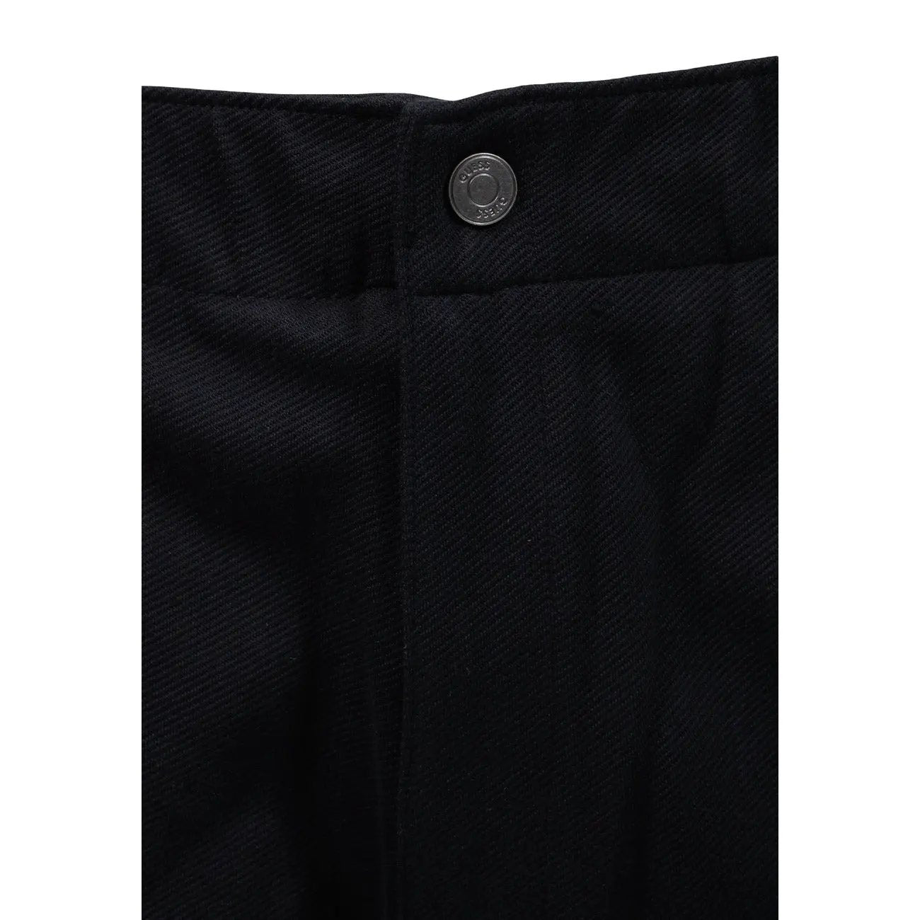 Guess - Guess Men Trousers by Guess
