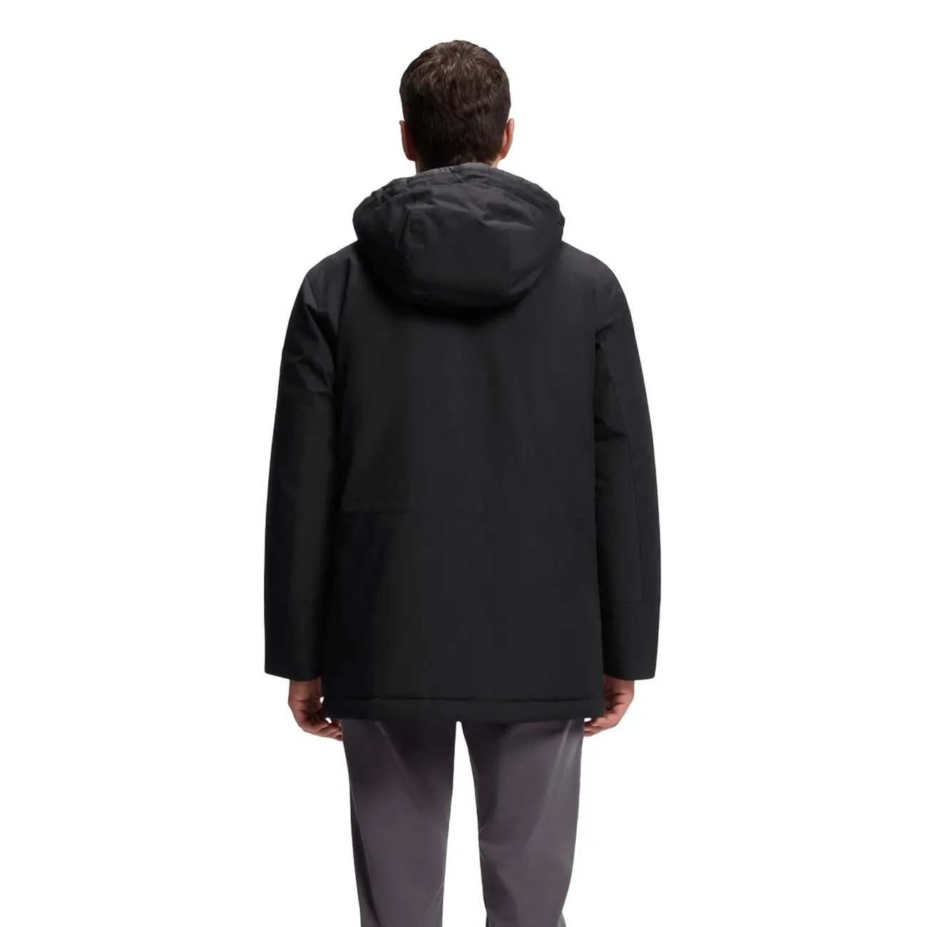 Boss - Boss Men Jacket by Boss