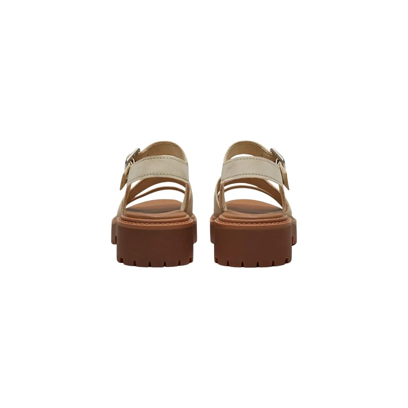 Timberland - Timberland Women Sandals by Timberland