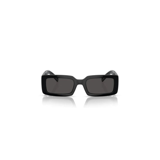 Dolce & Gabbana - Dolce & Gabbana  Women Sunglasses