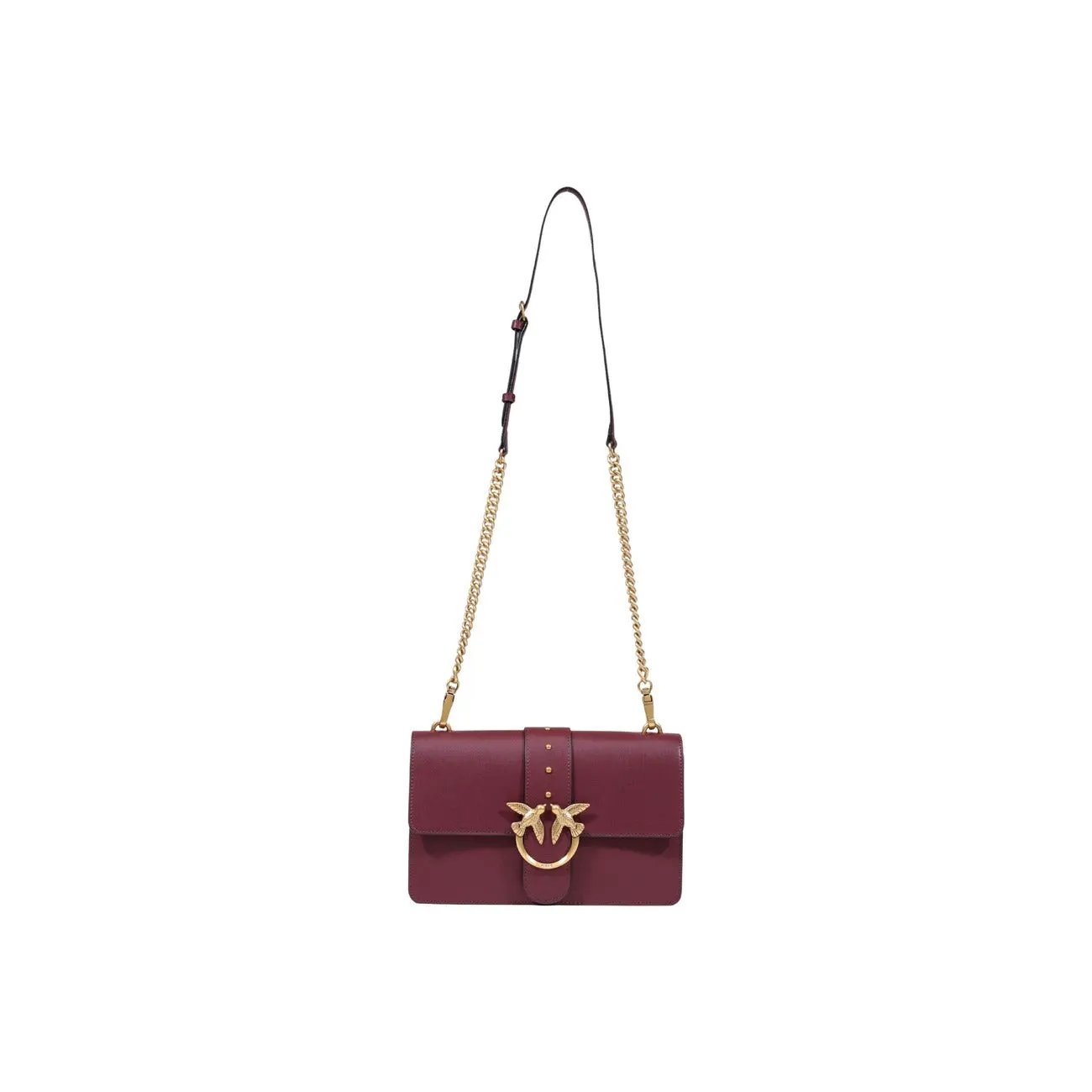 Pinko - Pinko Women Bag by Pinko