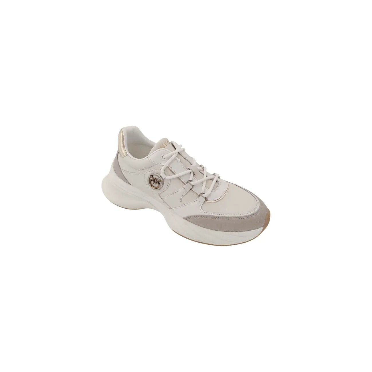 Pinko - Pinko Women Sneakers by Pinko
