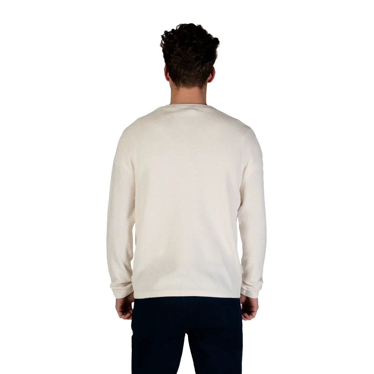 Jack & Jones - Jack & Jones Men Knitwear by Jack & Jones