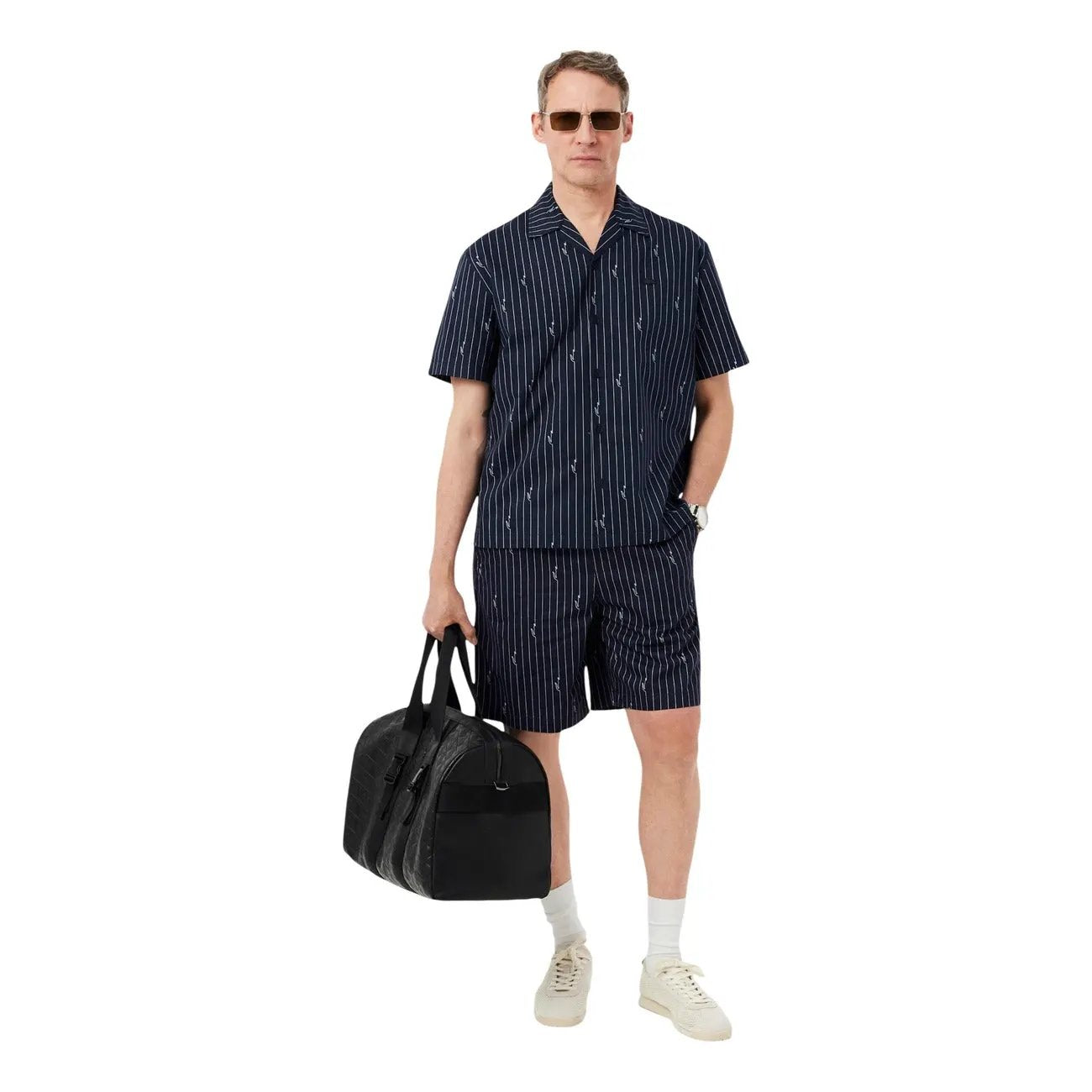 Lacoste - Lacoste Men Shirt by Lacoste