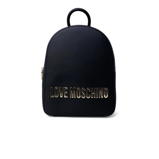 Love Moschino - Love Moschino Women Bag by Love Moschino