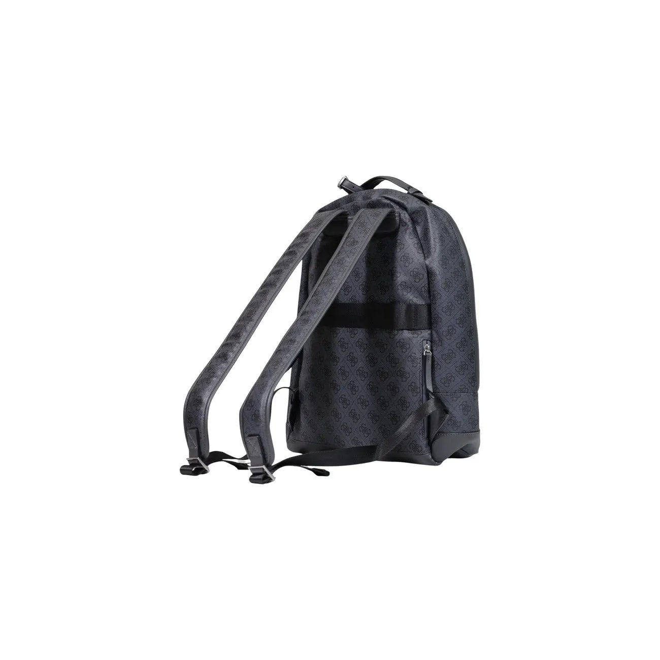 Guess - Guess Women Bag by Guess