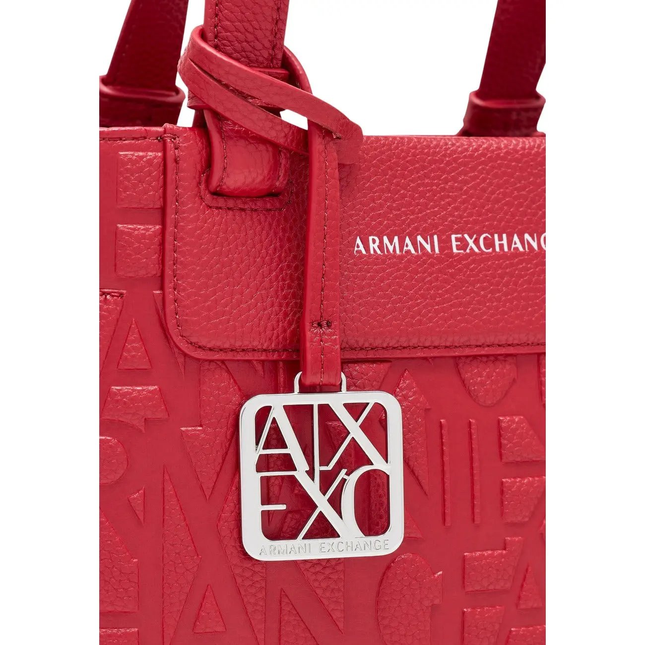 Armani Exchange - Armani Exchange Women Bag by Armani Exchange