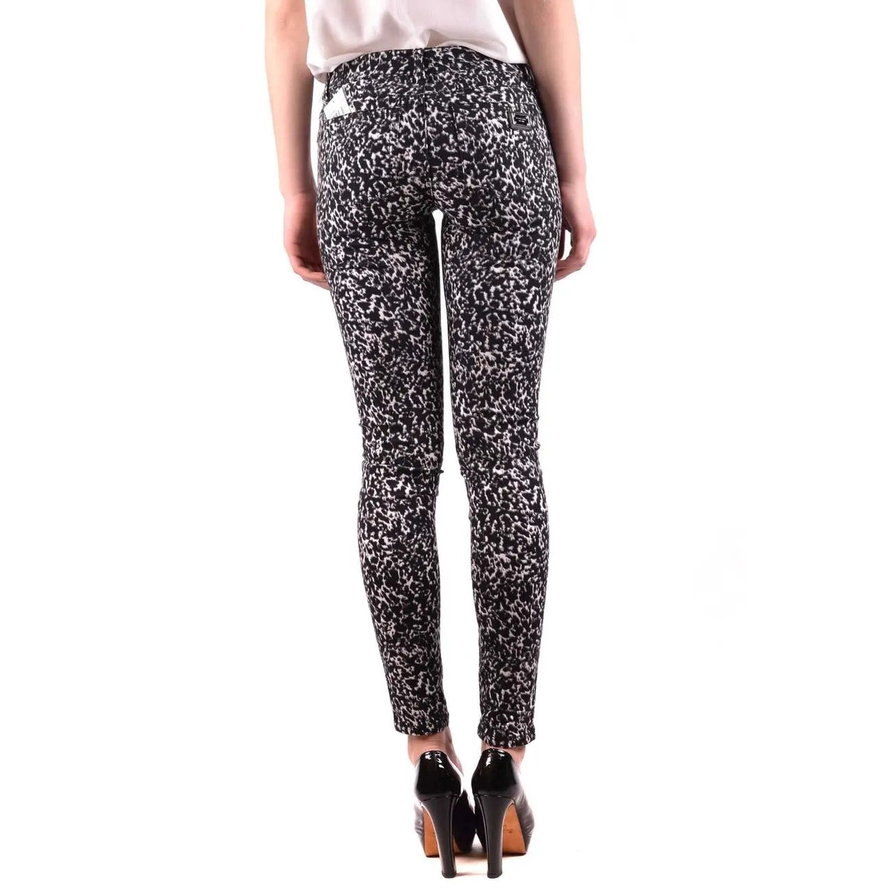 Michael Kors - Michael Kors Women Jeans by Michael Kors