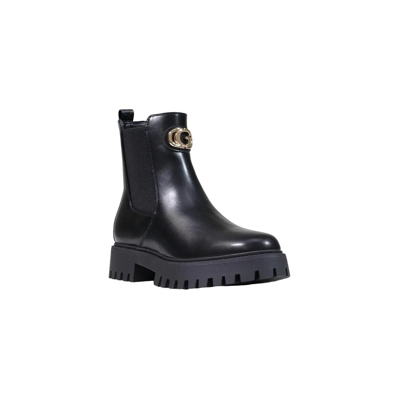 Guess - Guess Women Boots by Guess