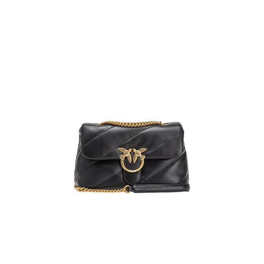 Pinko - Pinko Women Bag by Pinko