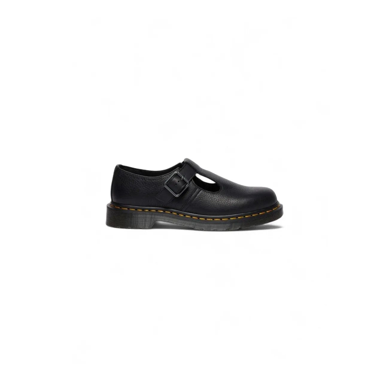 Dr. Martens - Dr. Martens Women Slip On Shoes by Dr. Martens