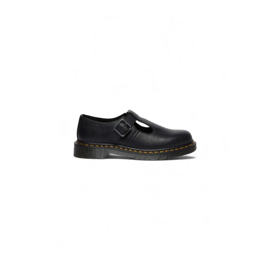 Dr. Martens - Dr. Martens Women Slip On Shoes by Dr. Martens