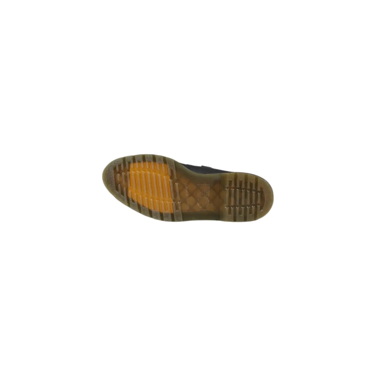 Dr. Martens - Dr. Martens Women Slip On Shoes by Dr. Martens
