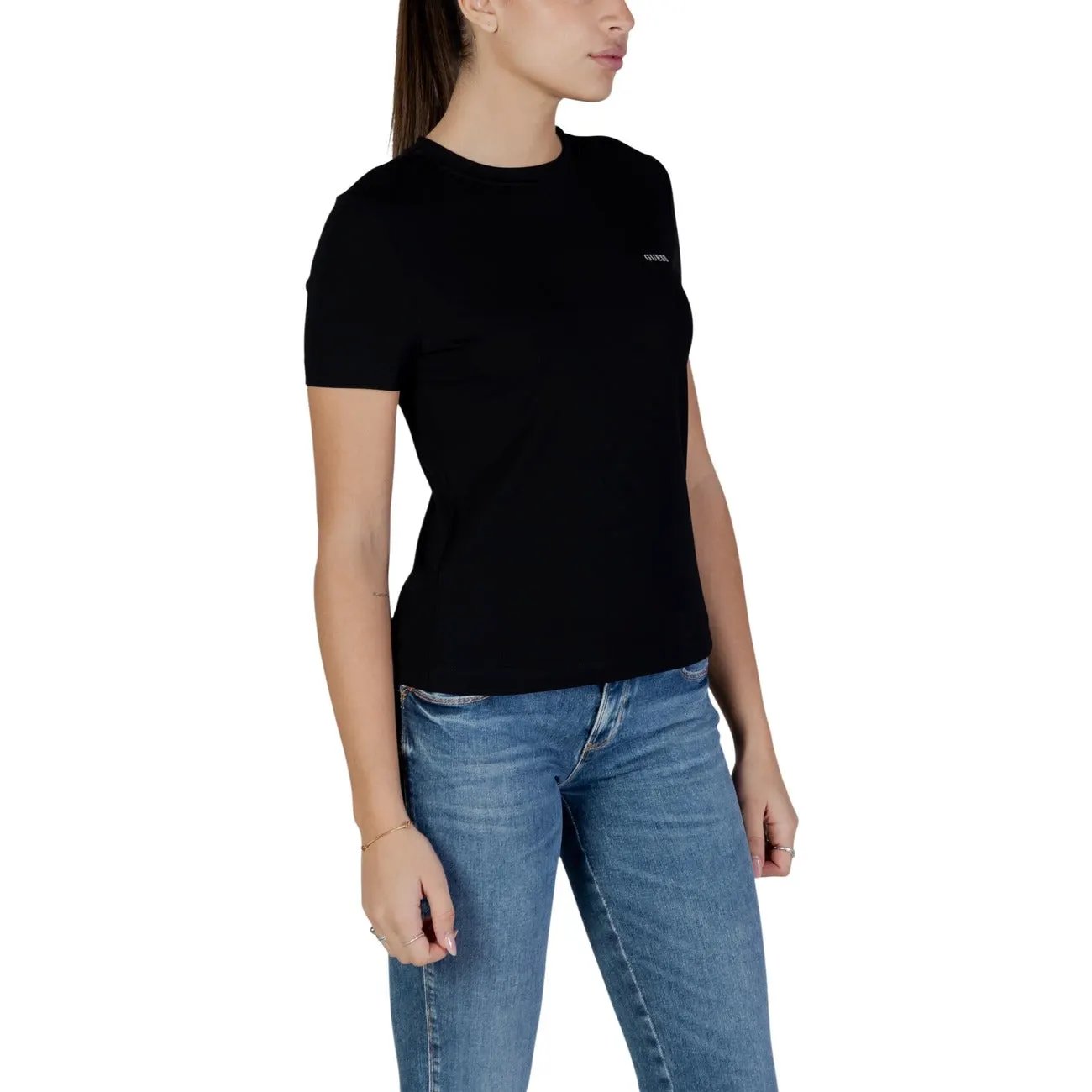 Guess Active - Guess Active Women T-Shirt by Guess Active