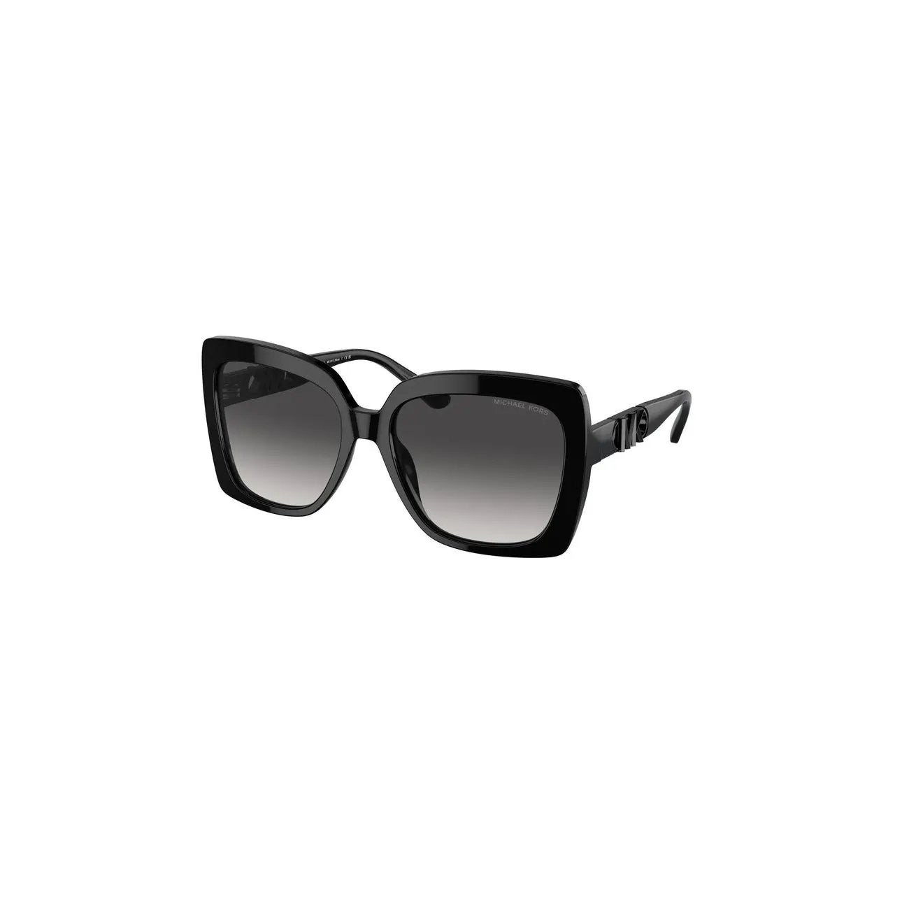 Michael Kors - Michael Kors Women Sunglasses by Michael Kors