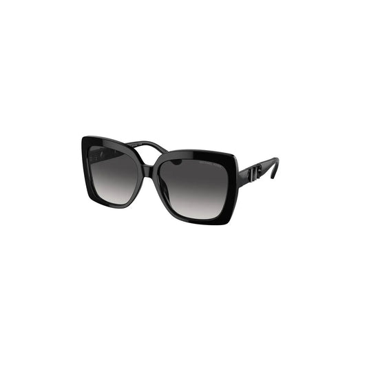 Michael Kors - Michael Kors Women Sunglasses by Michael Kors