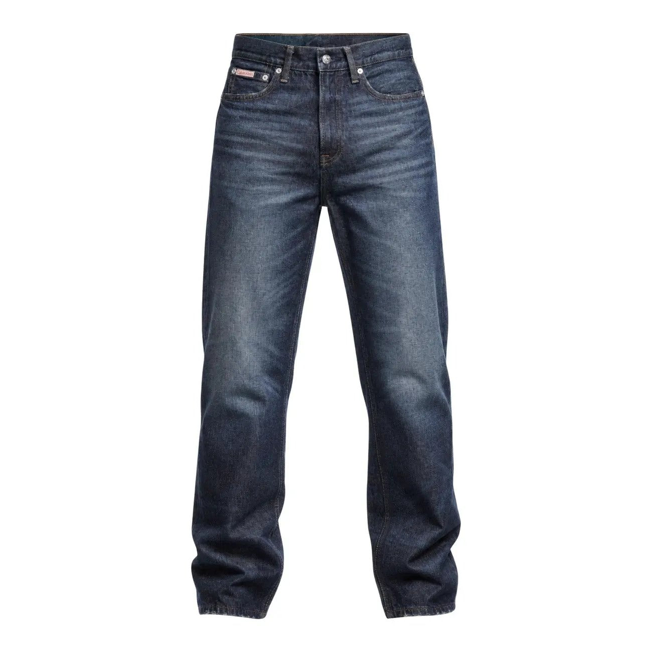 Calvin Klein Jeans - Calvin Klein Jeans Men Jeans by Calvin Klein Jeans