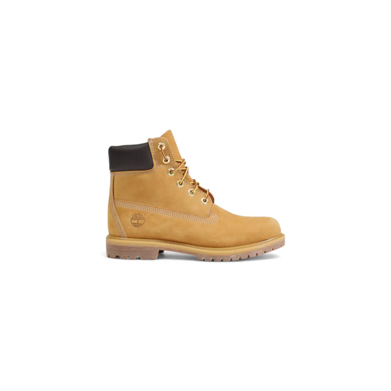 Timberland - Timberland Women Boots by Timberland