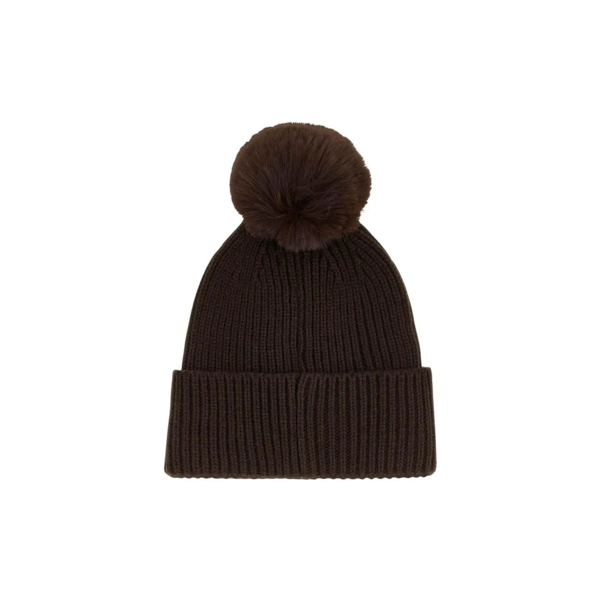 Guess - Guess  Women Cap