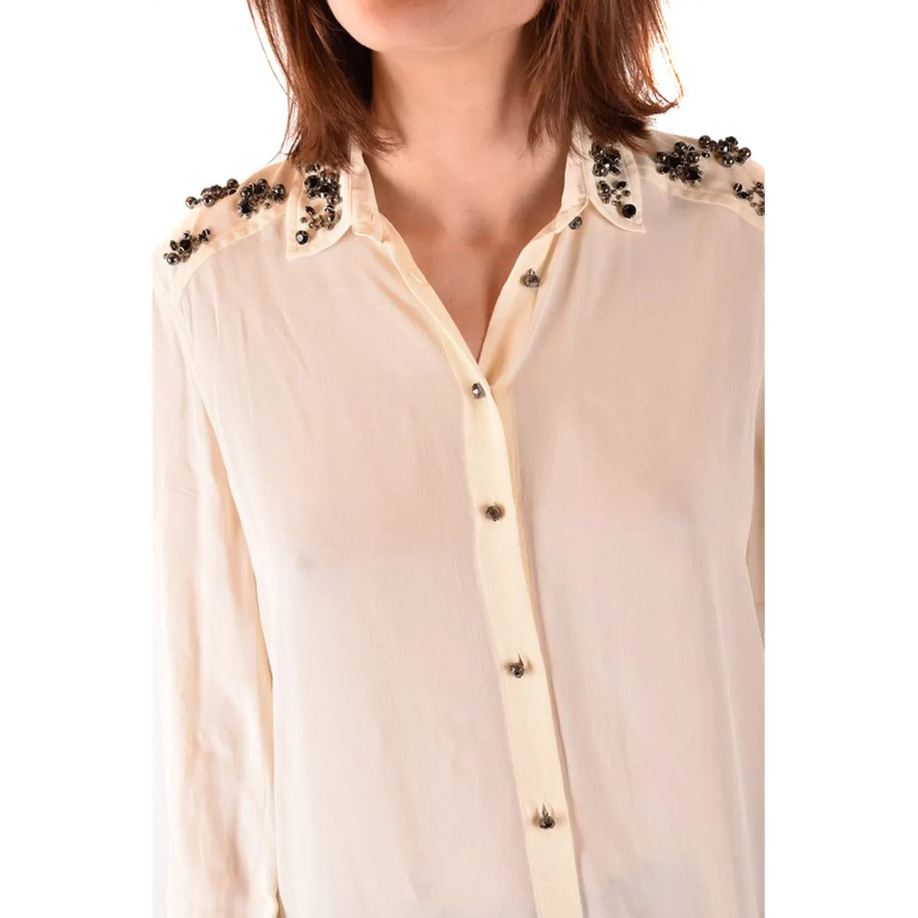 Pinko - Pinko Women Shirt by Pinko