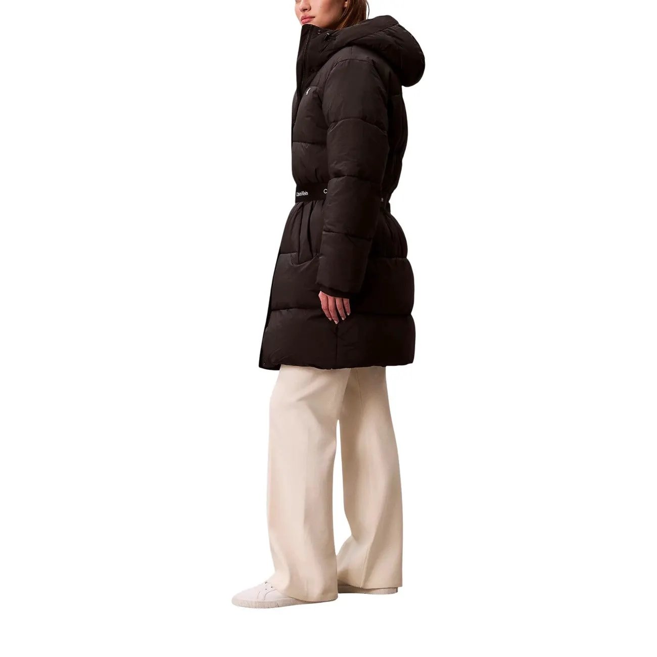 Calvin Klein Jeans - Calvin Klein Jeans Women Jacket by Calvin Klein Jeans
