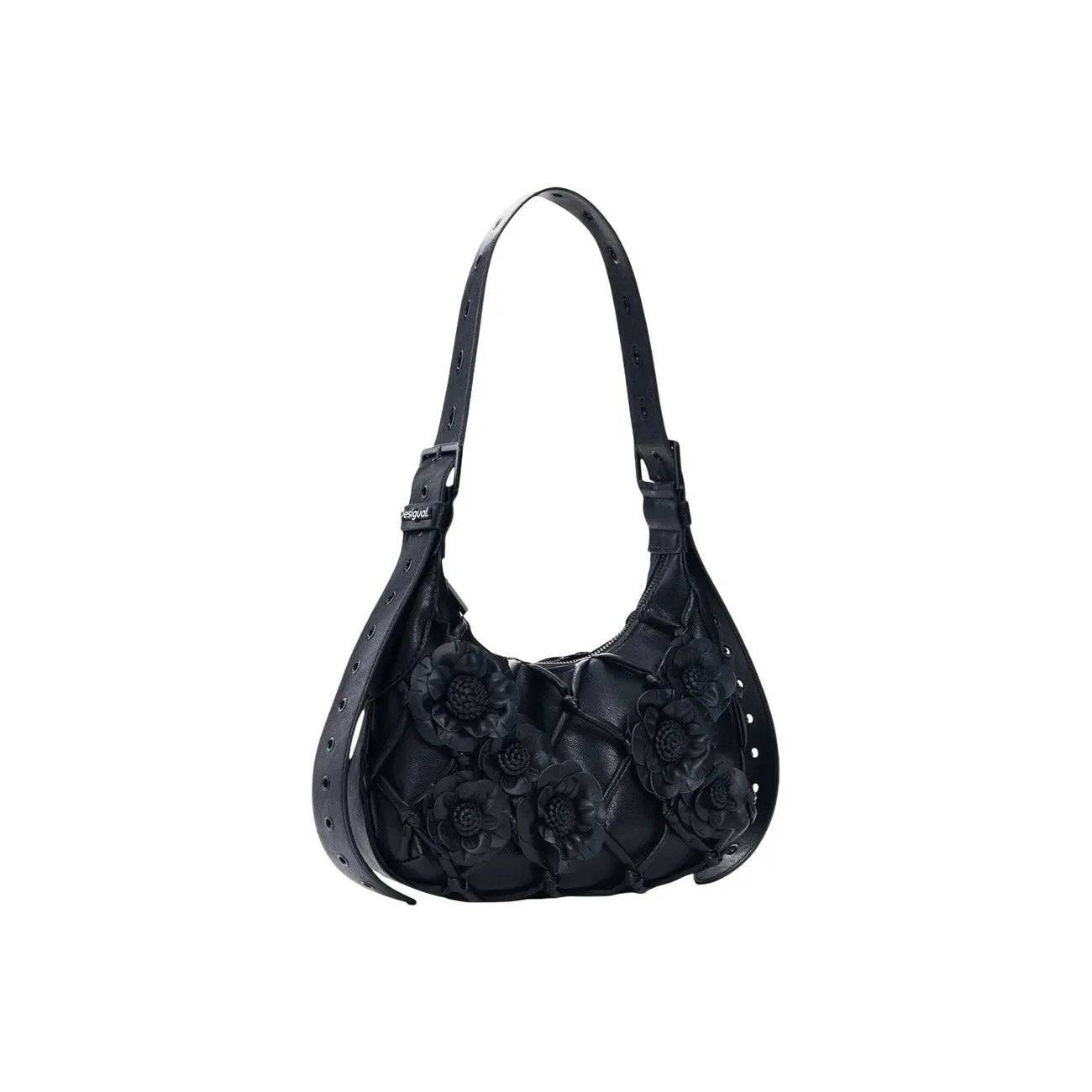 Desigual - Desigual Women Bag by Desigual