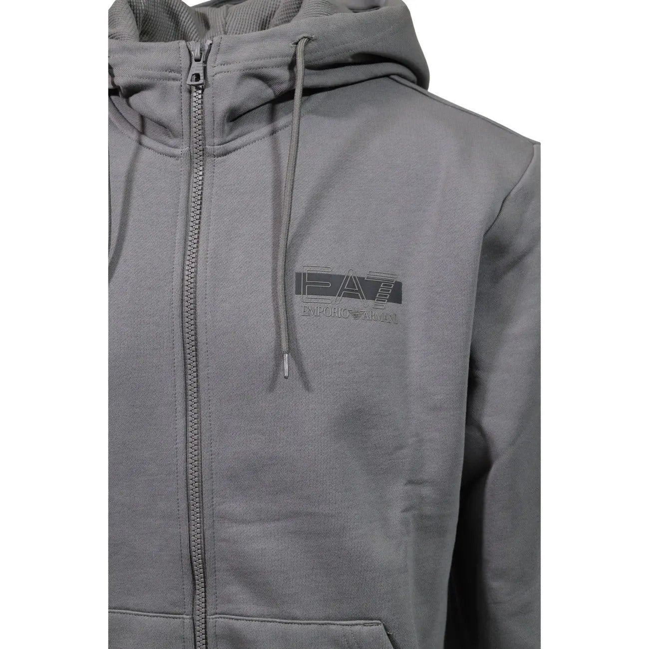 Ea7 - Ea7 Men Tracksuits by Ea7