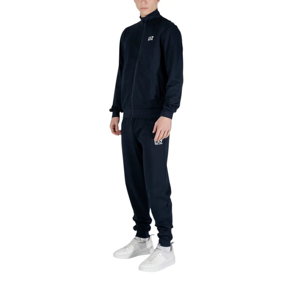 Ea7 - Ea7 Men Tracksuits by Ea7