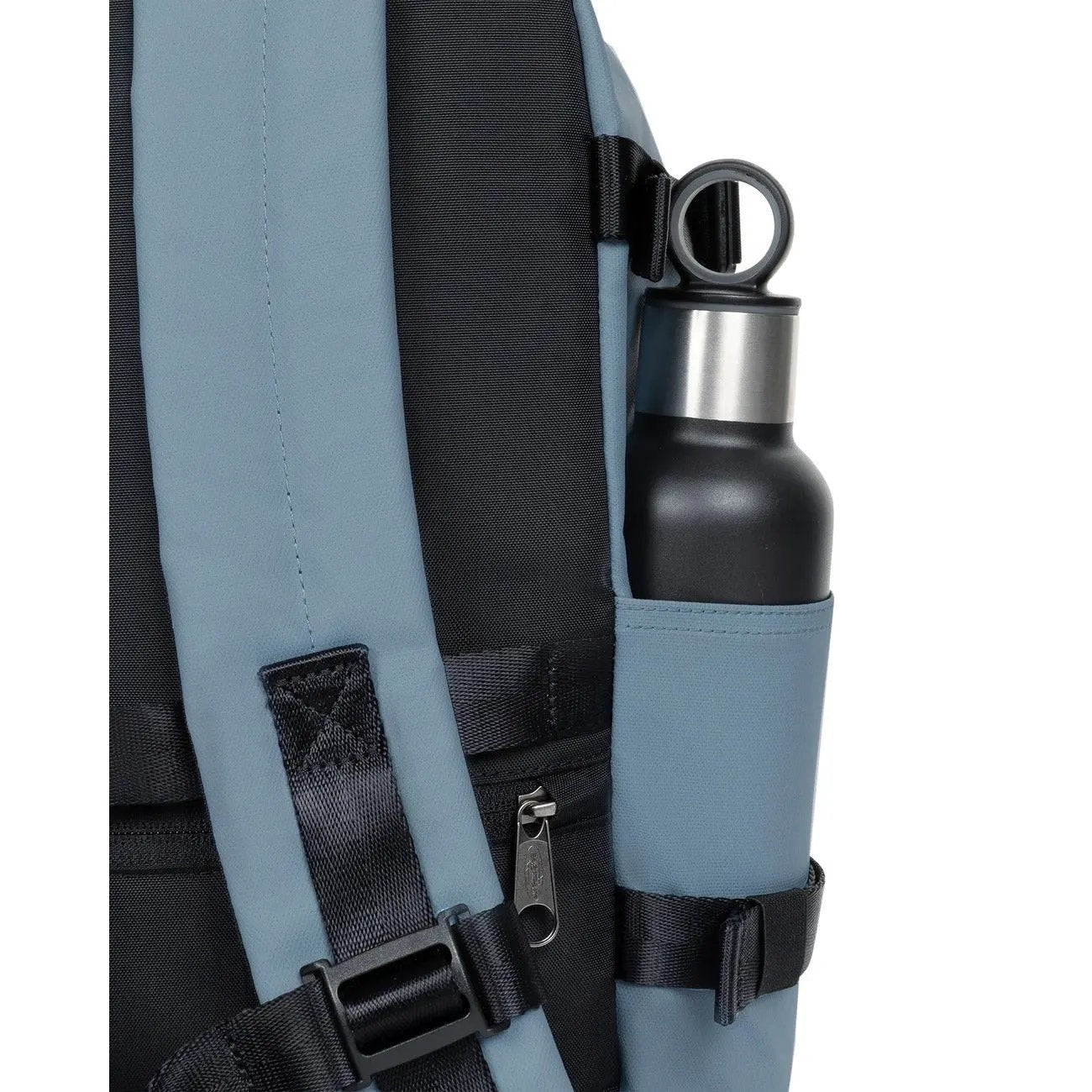 Eastpak - Eastpak Men Backpack by Eastpak