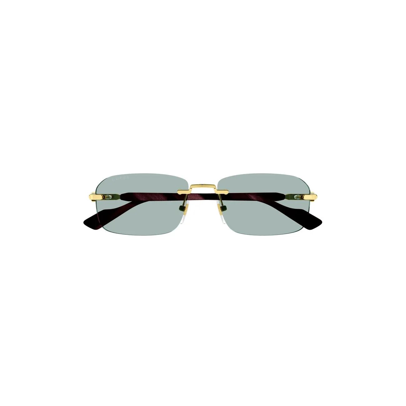 Gucci - Gucci Men Sunglasses by Gucci