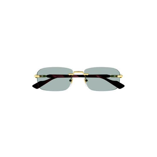 Gucci - Gucci Men Sunglasses by Gucci