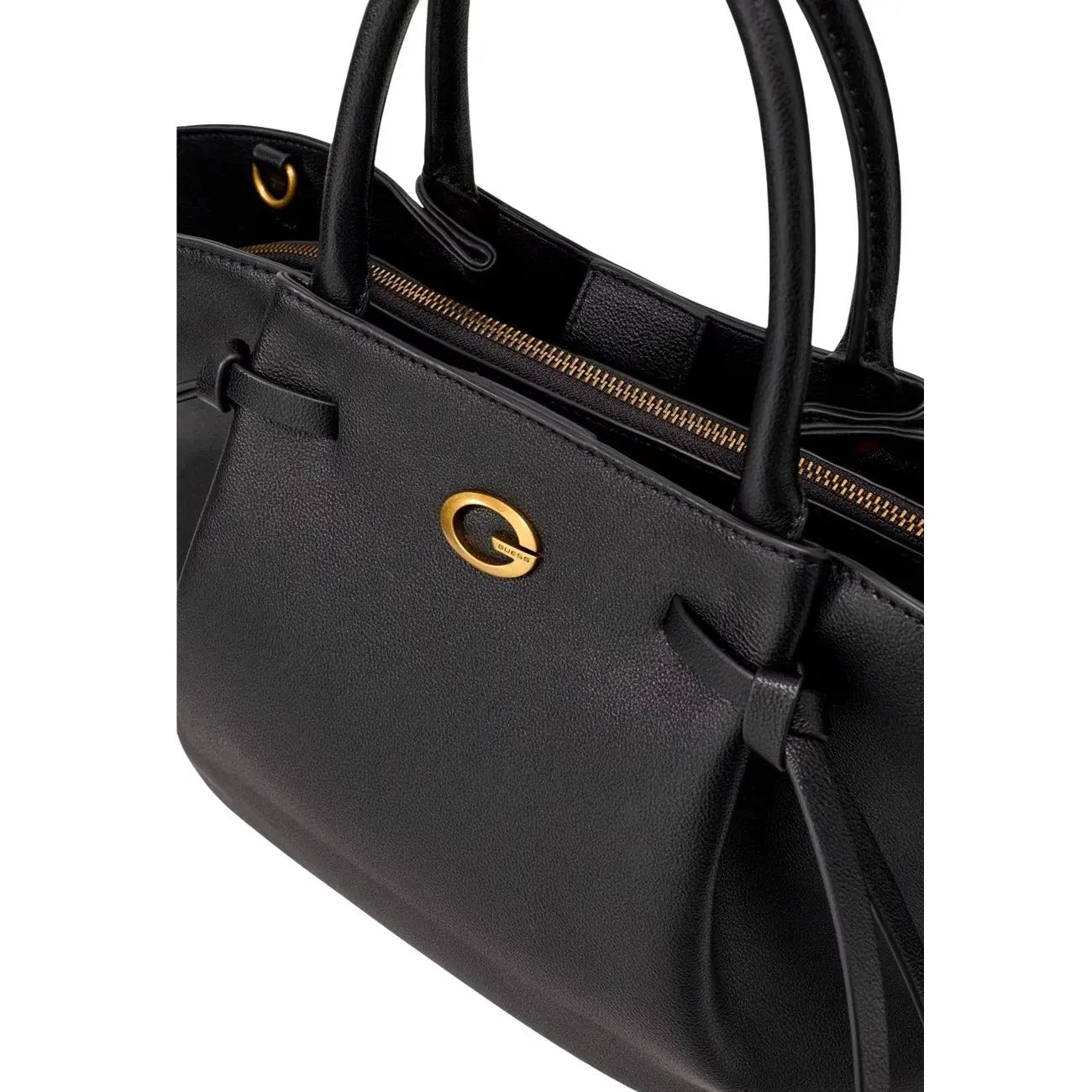 Guess - Guess Women Bag by Guess